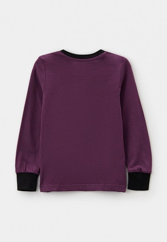 Пижама Elementarno