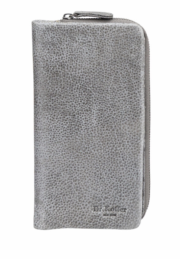 Др.Коффер X510495-112-77 портмоне