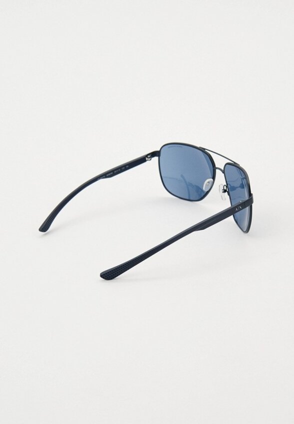 Очки солнцезащитные Armani Exchange