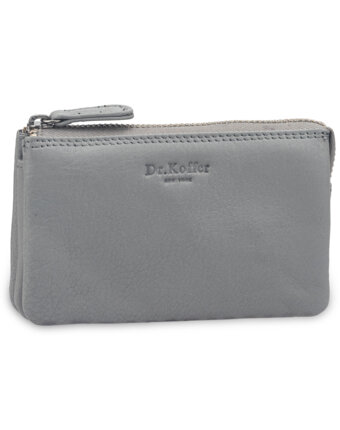 Др.Коффер X510489-44-77 ключница женщинам