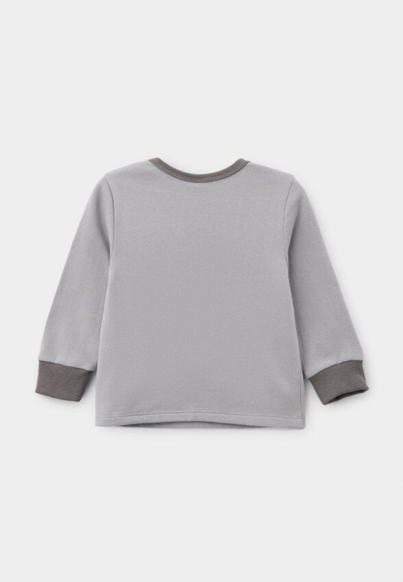 Пижама Youlala