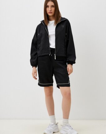 Шорты спортивные PUMA женщинам