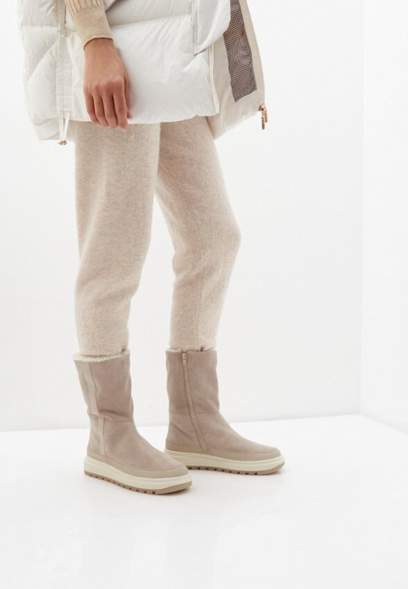 Полусапоги Ralf Ringer