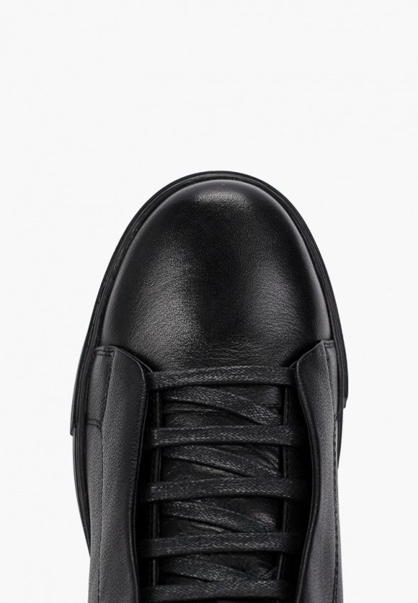 Ботинки Abricot