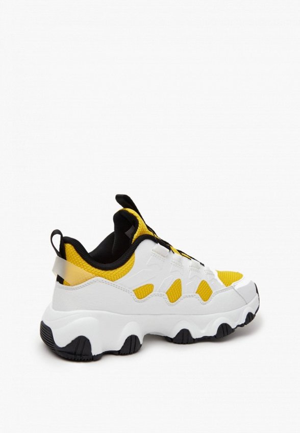 Кроссовки Mascotte Junior