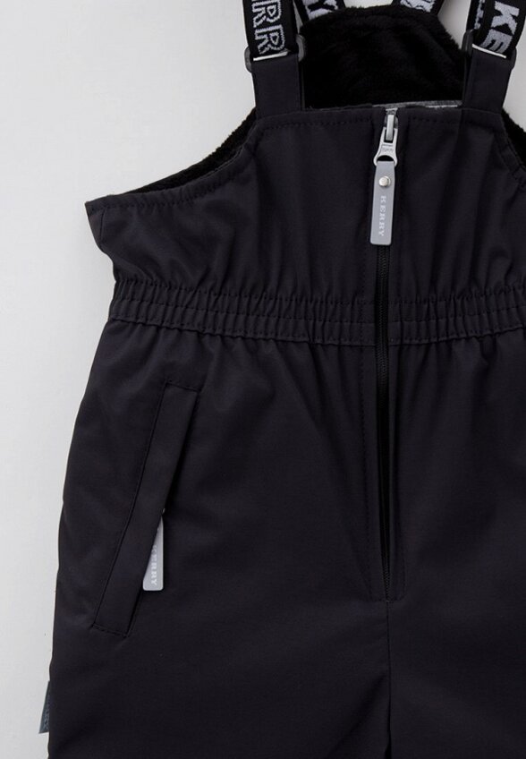 Полукомбинезон Kerry