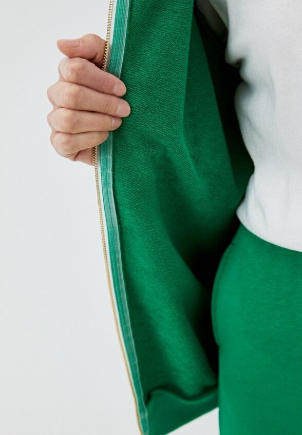 Костюм спортивный Chic de Femme