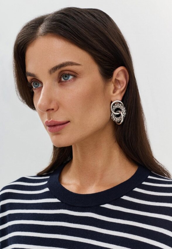 Джемпер Bulmer