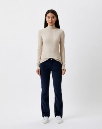 Водолазка Trussardi женщинам