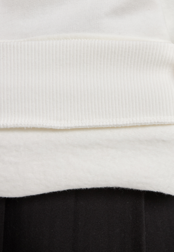 Худи Millennials