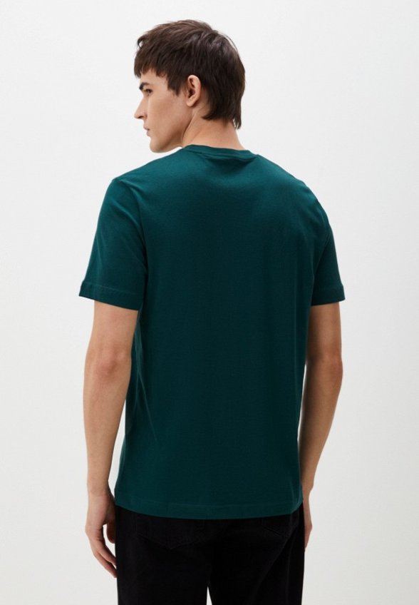 Футболка Tom Tailor