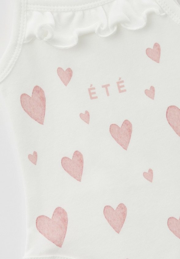 Боди Ete Children