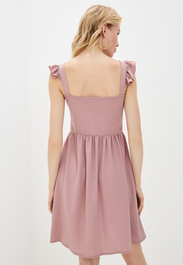 Сарафан Dansanti