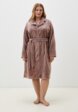 Халат домашний Miata1  - превью