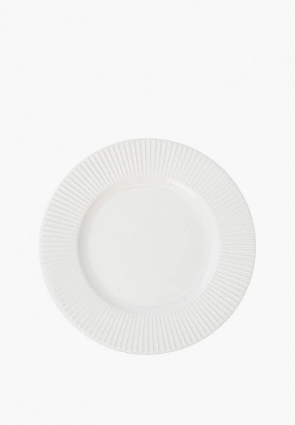 Набор тарелок Liberty Jones