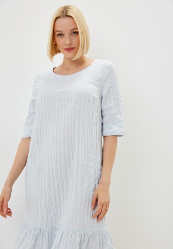 Платье Helmidge