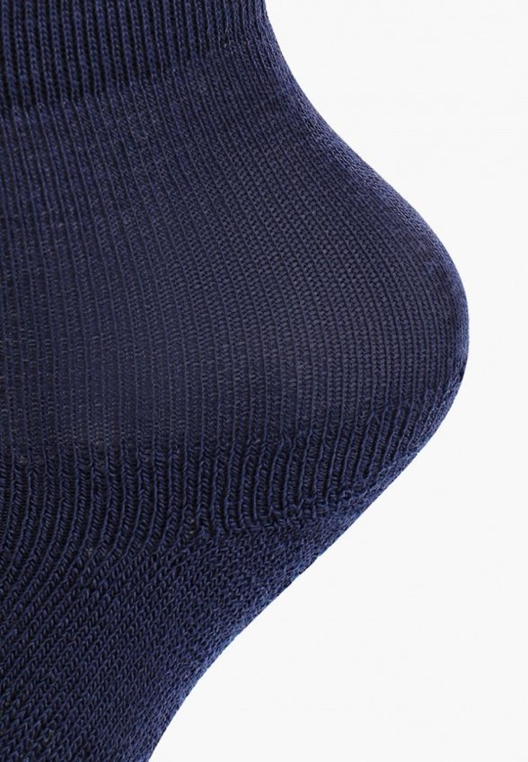 Носки Wool&Cotton