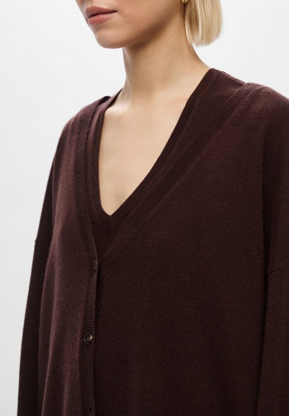 Кардиган IDOL