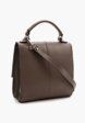 Сумка Vitacci2  - превью