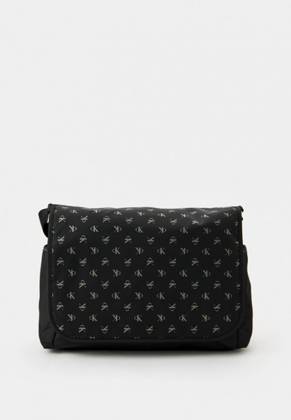 Сумка для мам Calvin Klein Jeans
