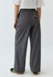 Брюки-парашюты5  - превью