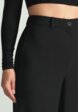 Брюки Volento4  - превью
