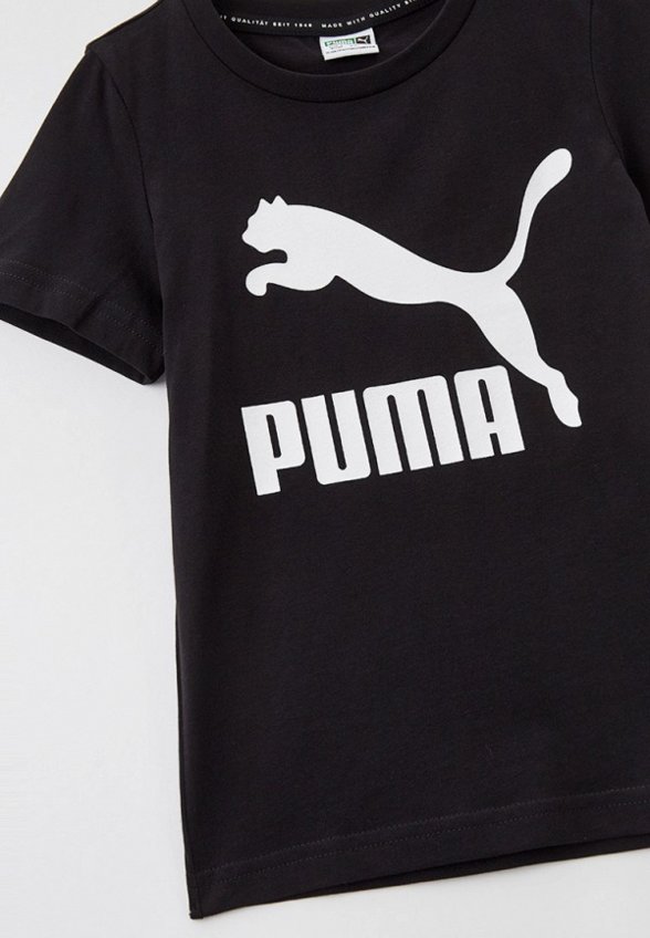 Футболка PUMA