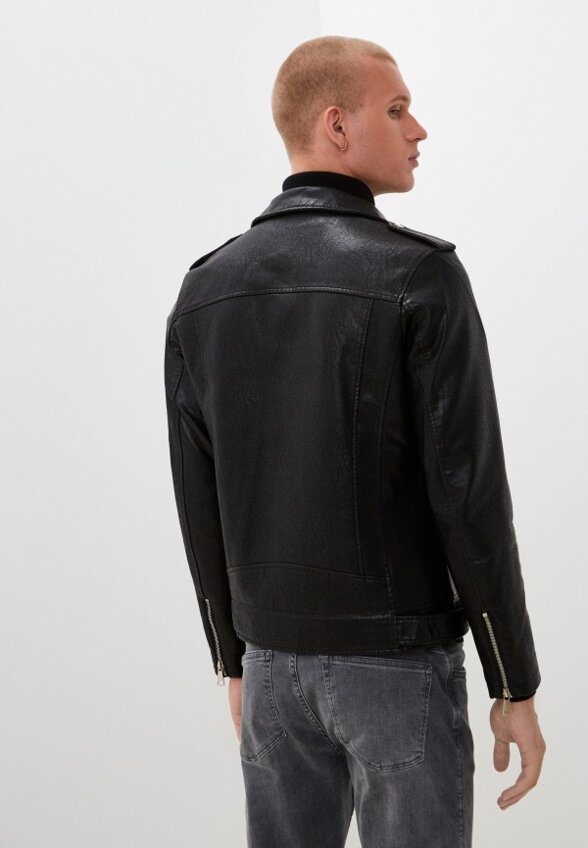 Косуха Ogmando