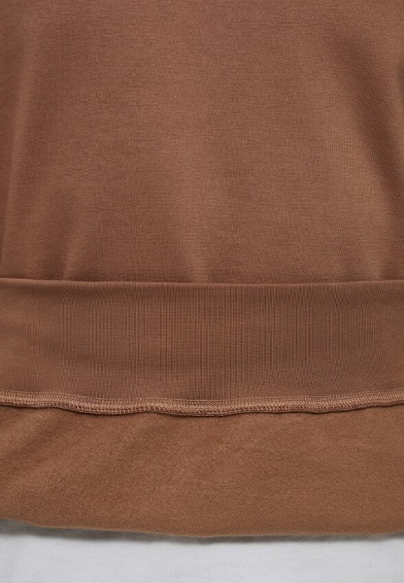 Свитшот The North Face