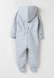 Комбинезон Bungly8  - превью