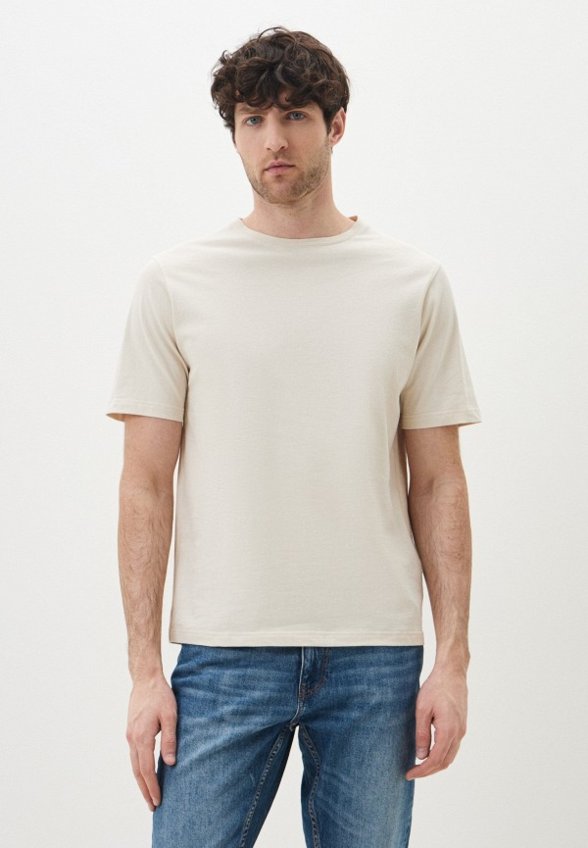 Футболка IDOL