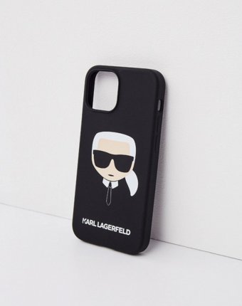 Чехол для iPhone Karl Lagerfeld женщинам