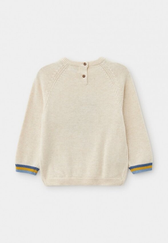 Джемпер Mayoral