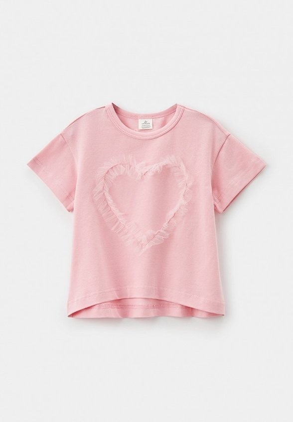 Футболка Loloclo