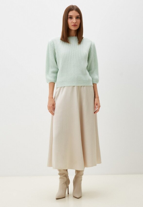 Джемпер Rinascimento