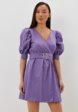 Платье Trendyol1  - превью