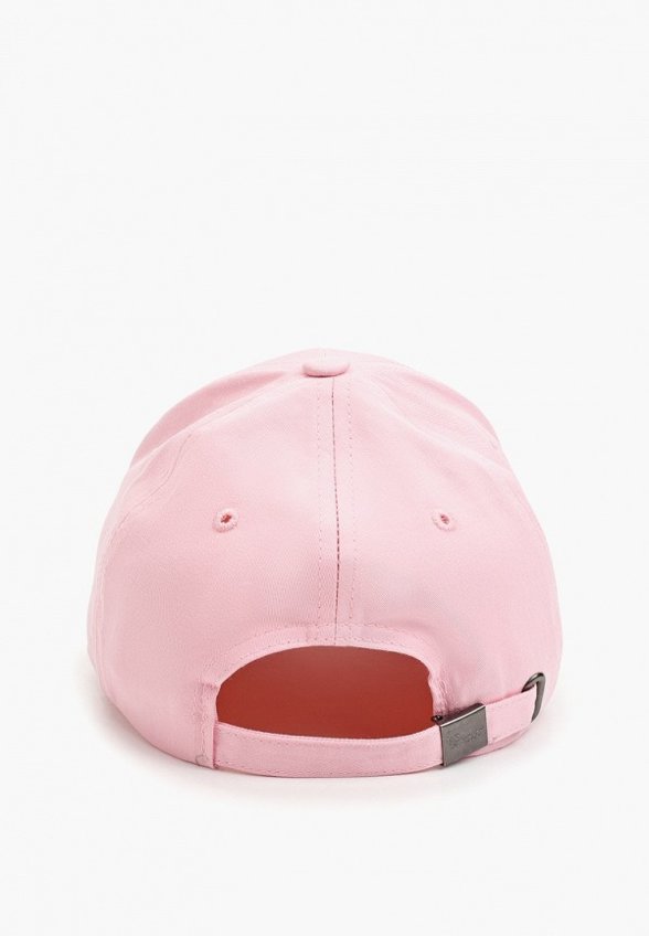 Бейсболка Be Snazzy