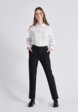 Брюки Smena6  - превью