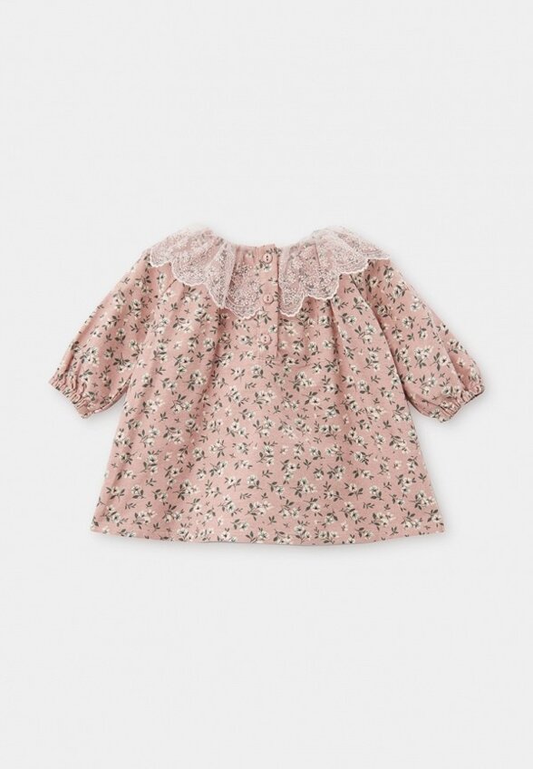 Платье Ete Children