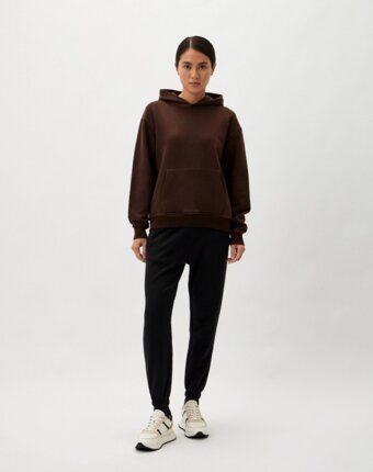 Брюки спортивные Heroine Sport женщинам