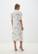 Платье Brandwomen3  - превью