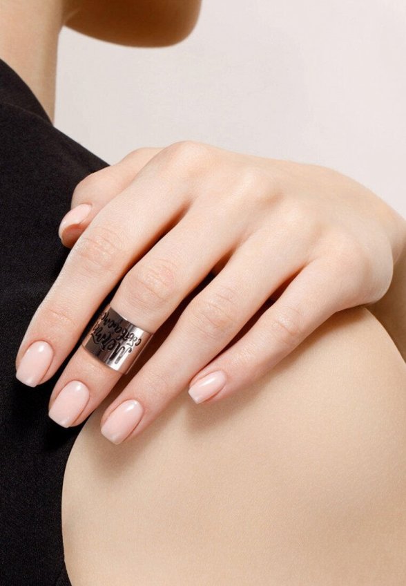 Кольцо Sokolov