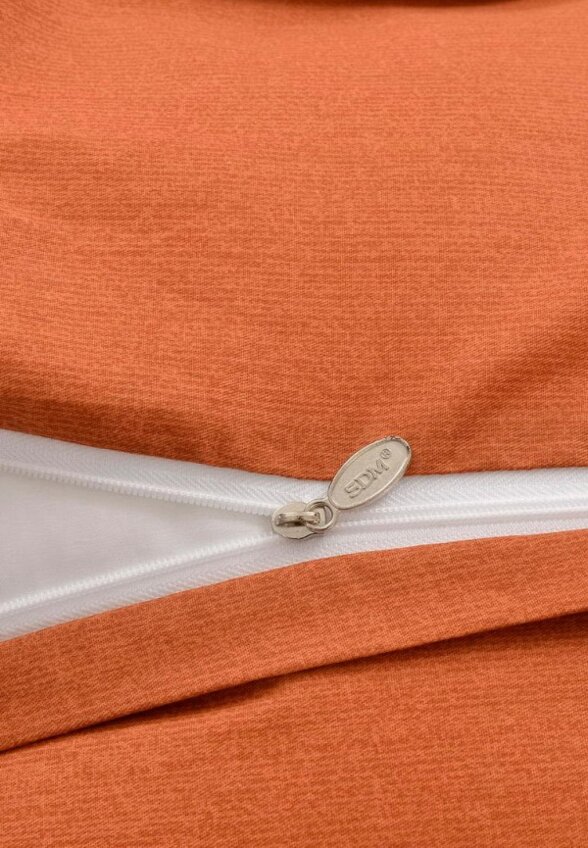 Постельное белье Евро Sofi De Marko