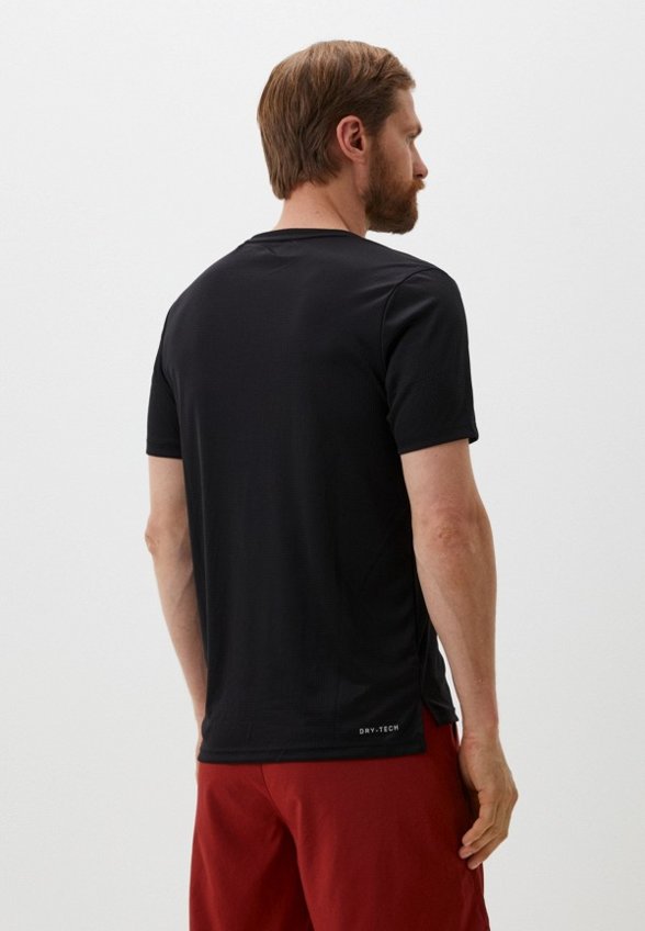 Футболка LC Waikiki