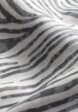 Постельное белье Евро Togas4  - превью