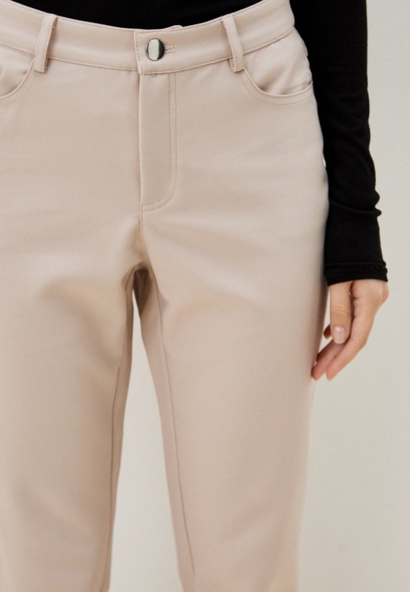 Брюки Micha