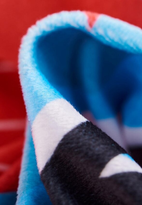 Покрывало Moroshka