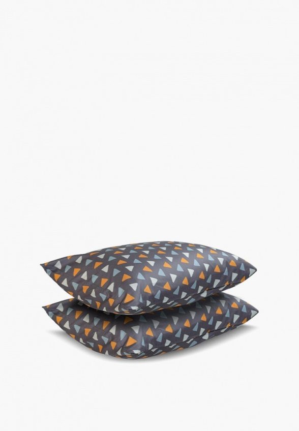 Комплект наволочек Tkano