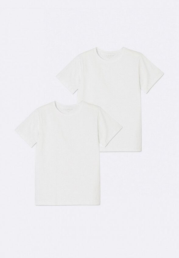 Футболка Lassie