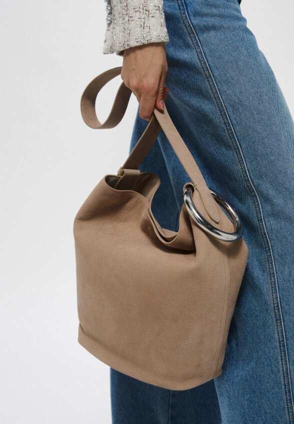 Сумка Ekonika Premium